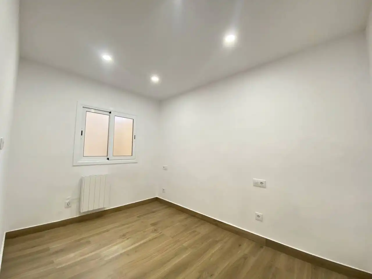 Dúplex en venda a Calle Riu de la plata, El Coll