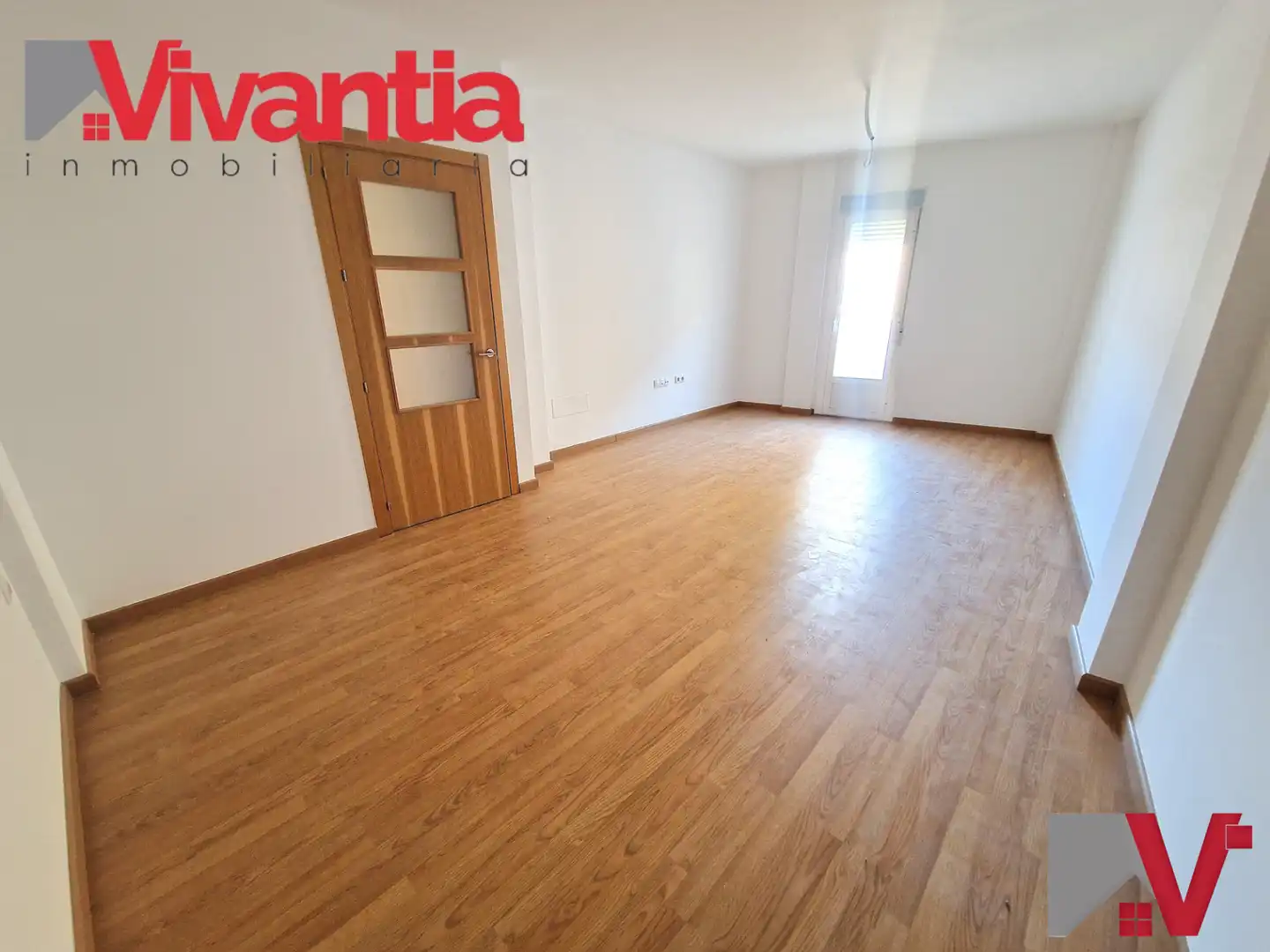 Wohnung mit Terrasse zum Verkauf in Avenida de Almería