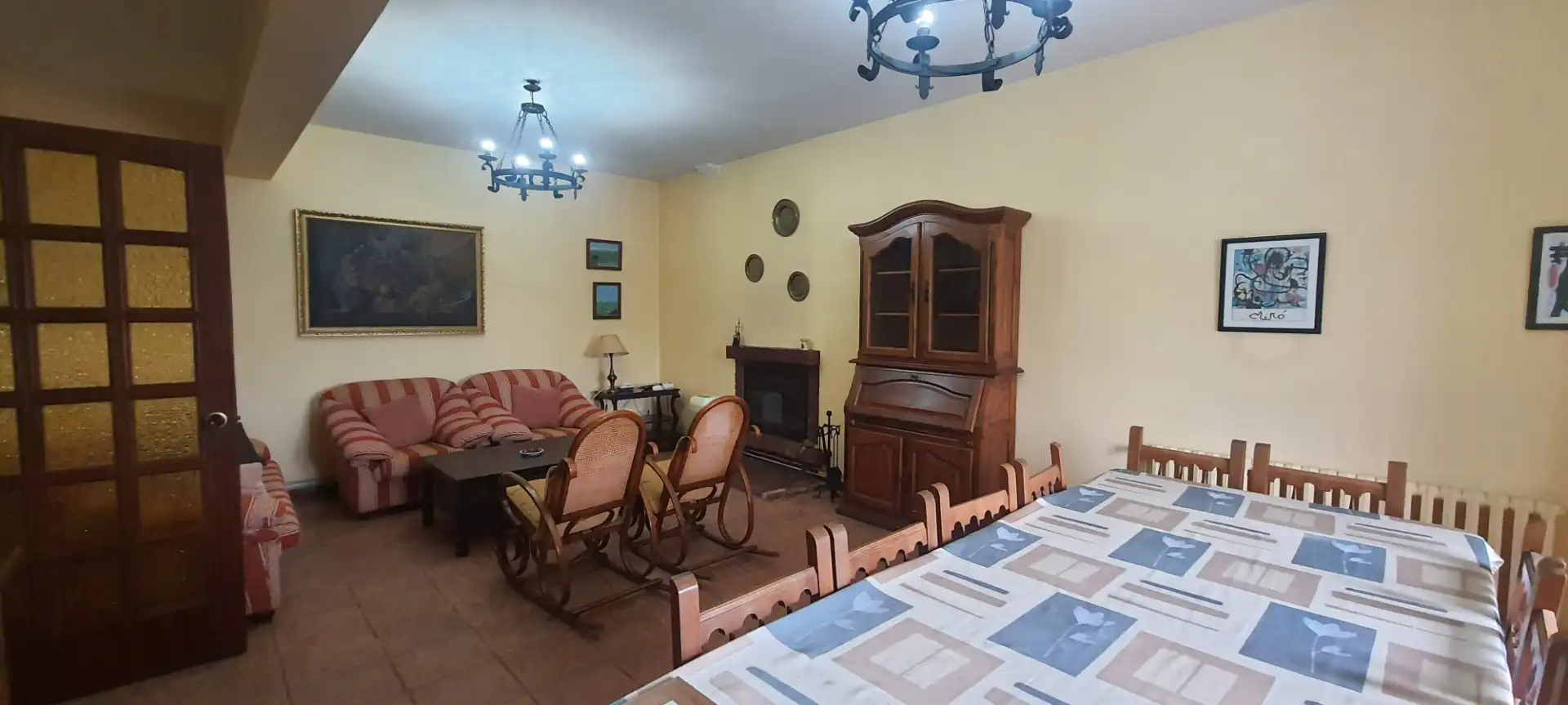 Country homes for rent in N/A, -1, Ponteceso