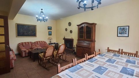 Foto 3 de Finca rústica de lloguer a N/a, -1, Ponteceso, A Coruña
