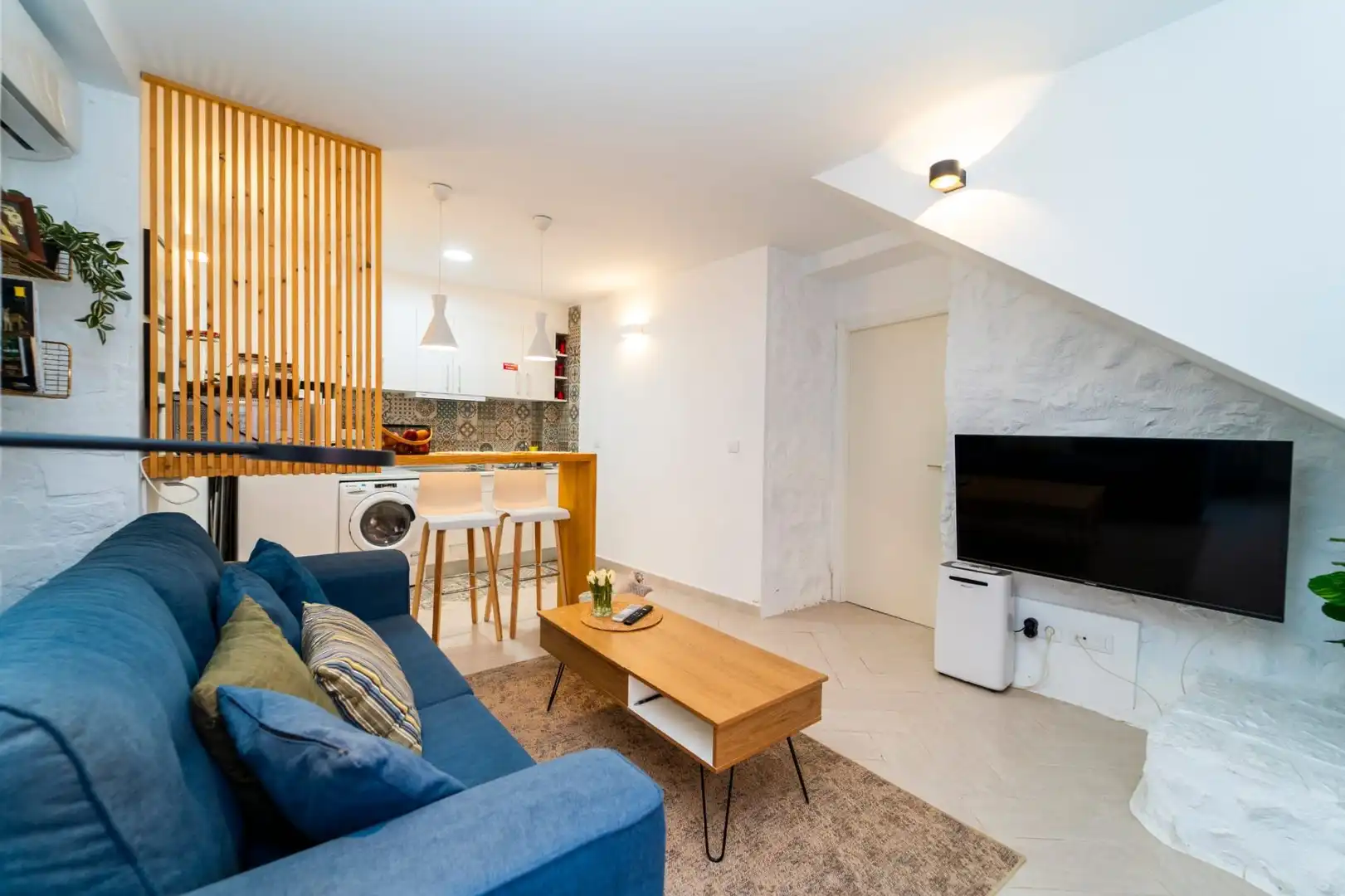 Apartament en venda a Platja de Vila Joiosa, imagen 2