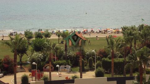 Foto 3 de Pis en venda a Acapulco, Castellón