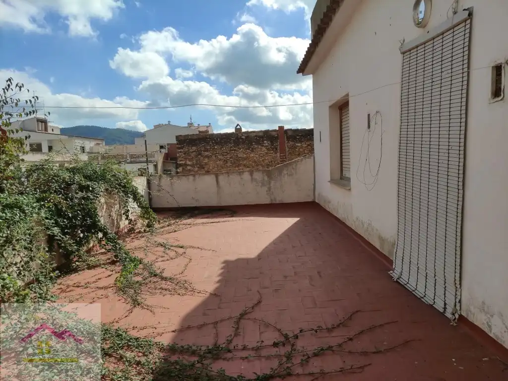 Casa en venda a Calle General Cucala 5, imagen 30