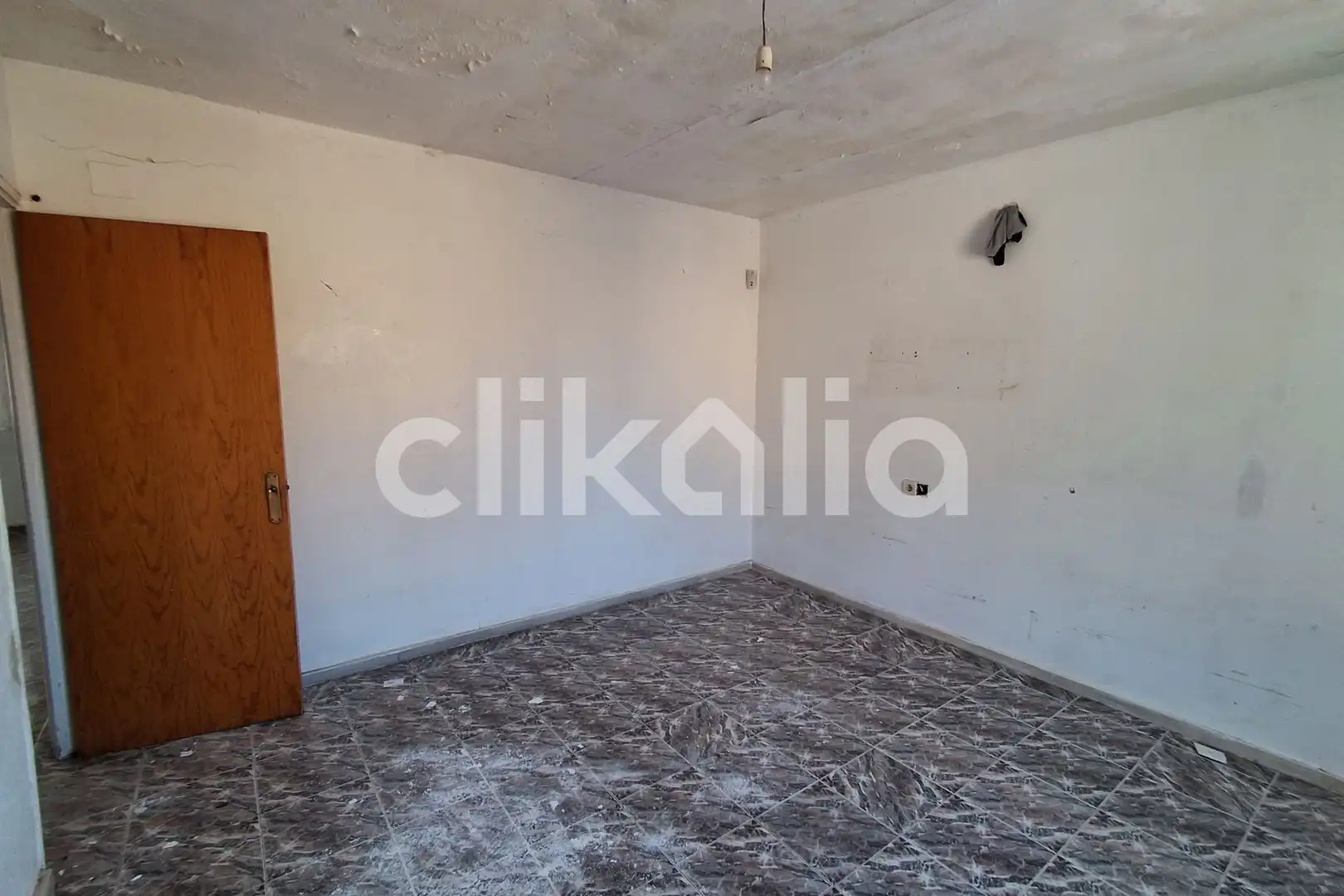 Flat for sale in Barrio Alto - San Félix