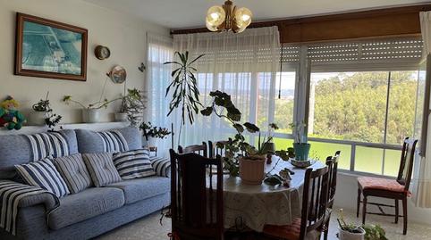 Photo 4 of House or chalet for sale in Cubeta, 16, Valdoviño, A Coruña