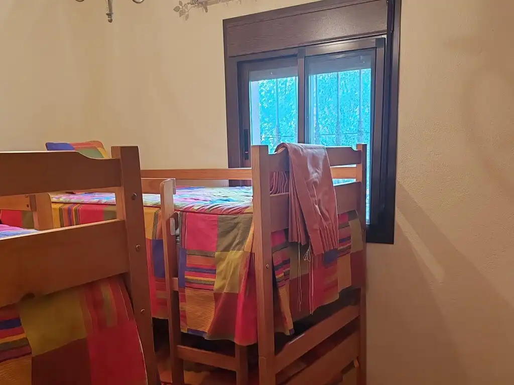 Villa avec jardin à vendre à Monda, imagen 7