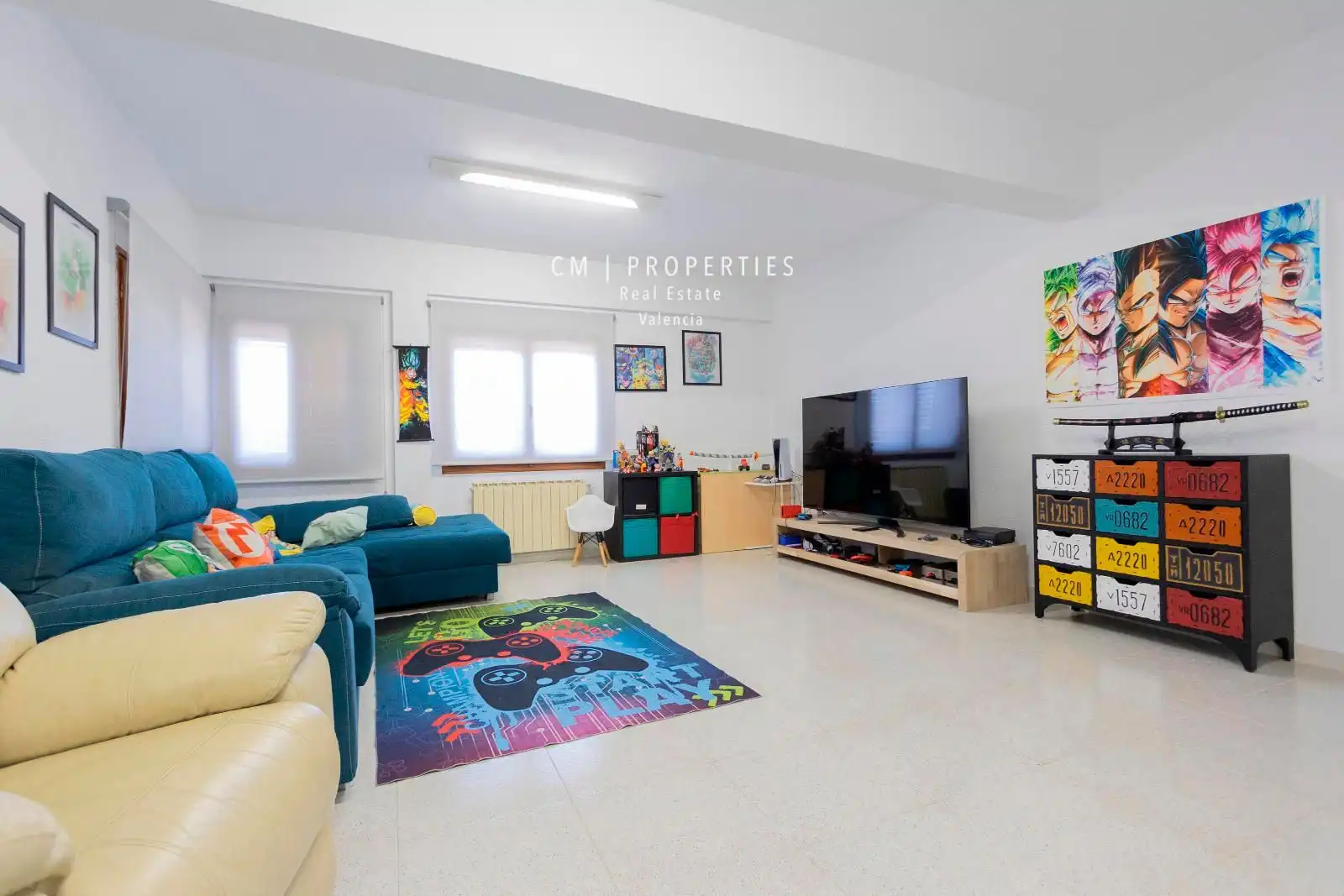 Casa o chalet en venta en Paterna con Aire acondicionado, Calefacción y Piscina