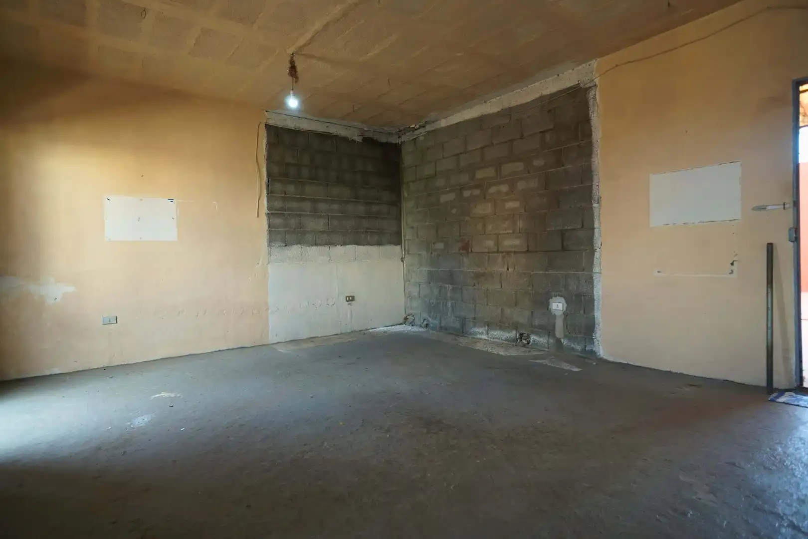 Detached homes for sale in CALLE SANTA ÚRSULA, La Cuesta -Finca España