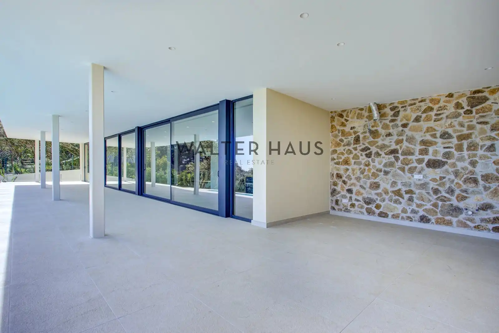 Detached house with terrace for sale in Carrer Sant Marc, imagen 37