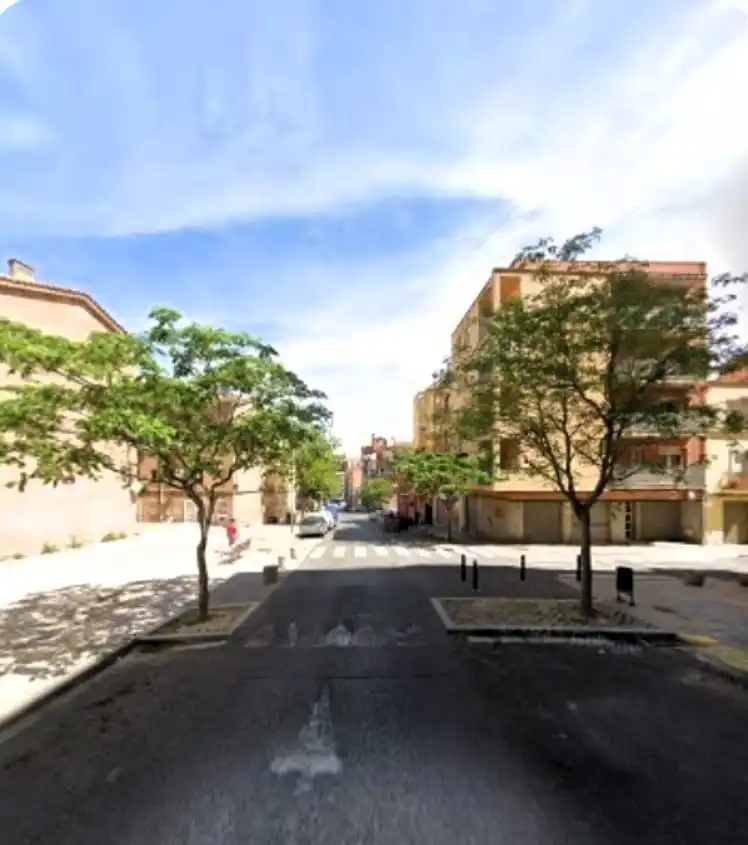 Wohnung zum Verkauf in Carrer de la Mariola