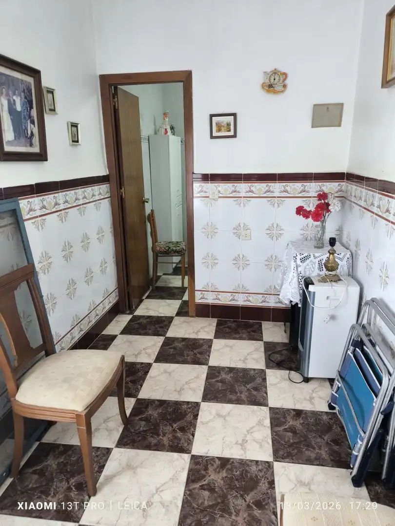 Maison rustique avec terrasse à vendre à Fuente Obejuna, imagen 18