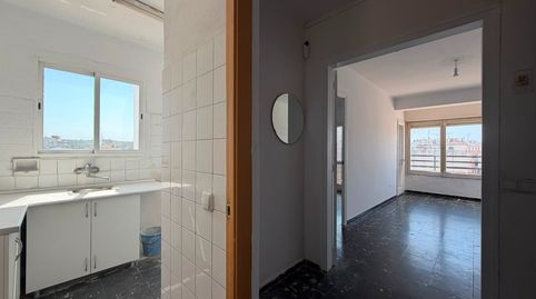 Foto 4 de Ático en venta en Carrer Sant Josep, 2, Centre, El Vendrell