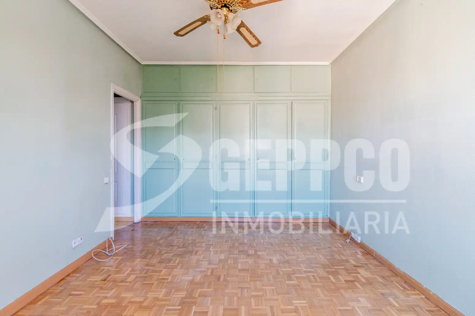 Piso con ascensor en venta en Calle de Arturo Soria, imagen 28
