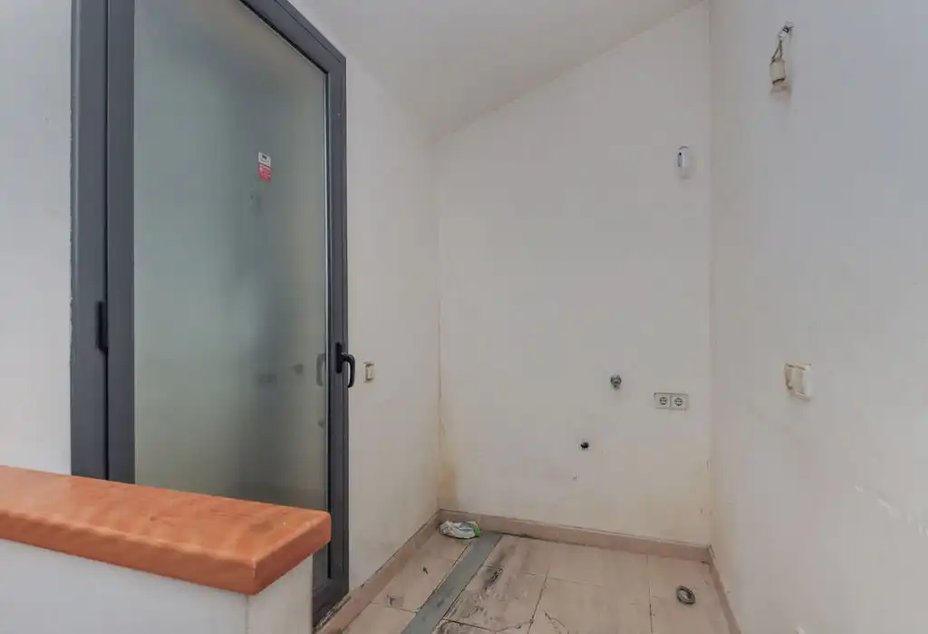 Flat for sale in Rb Mossen Jaume Tobella, imagen 7