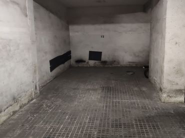 Individuel à vendre à Sostres 1