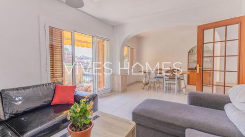 Photo 5 of Flat for sale in  Riera de Torrentbo, El Balís - Can Calella, Barcelona