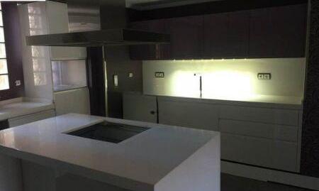 Photo 4 of Flat for sale in Carretas - Pajarita, Albacete Capital