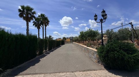 Photo 5 of Houses for sale in Jubalcoi, Elche / Elx