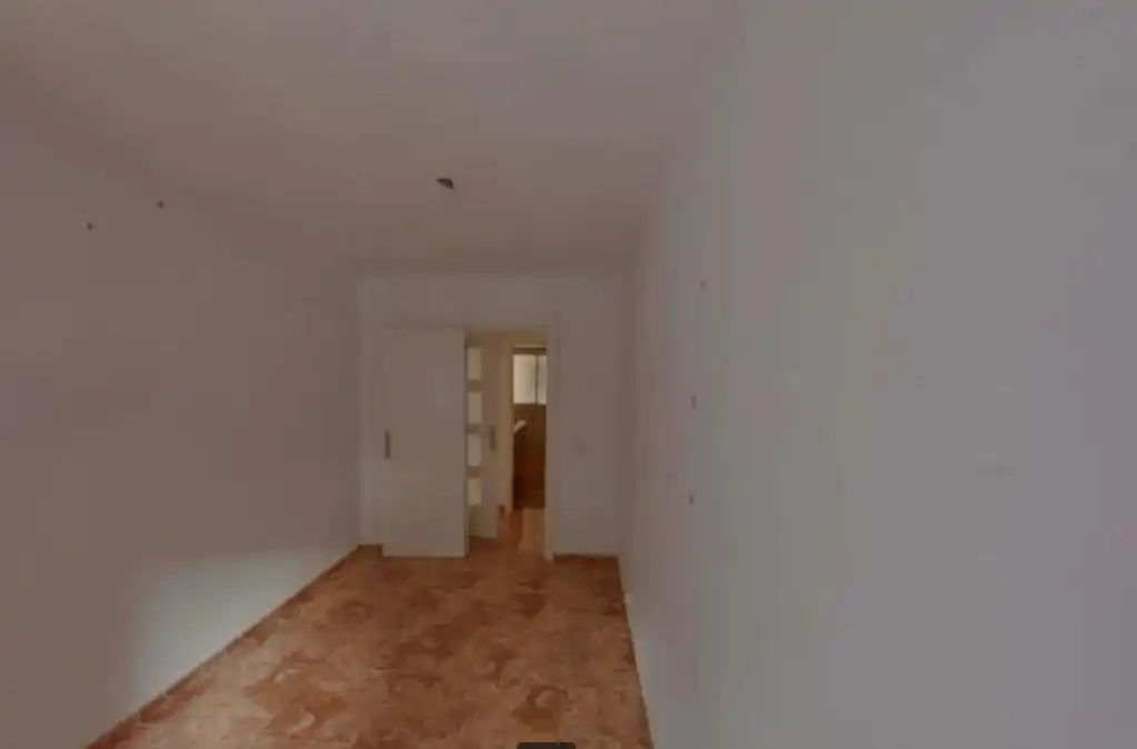 Piso en venta en Sagunto ciudad, imagen 12