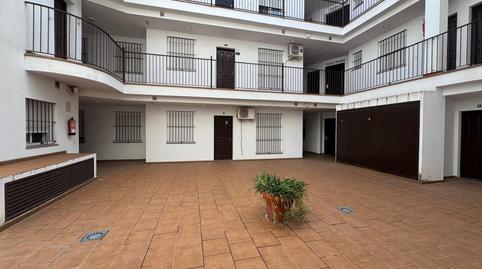 Photo 2 of Flat for sale in Ayuntamiento - Barrio Alto, Cádiz