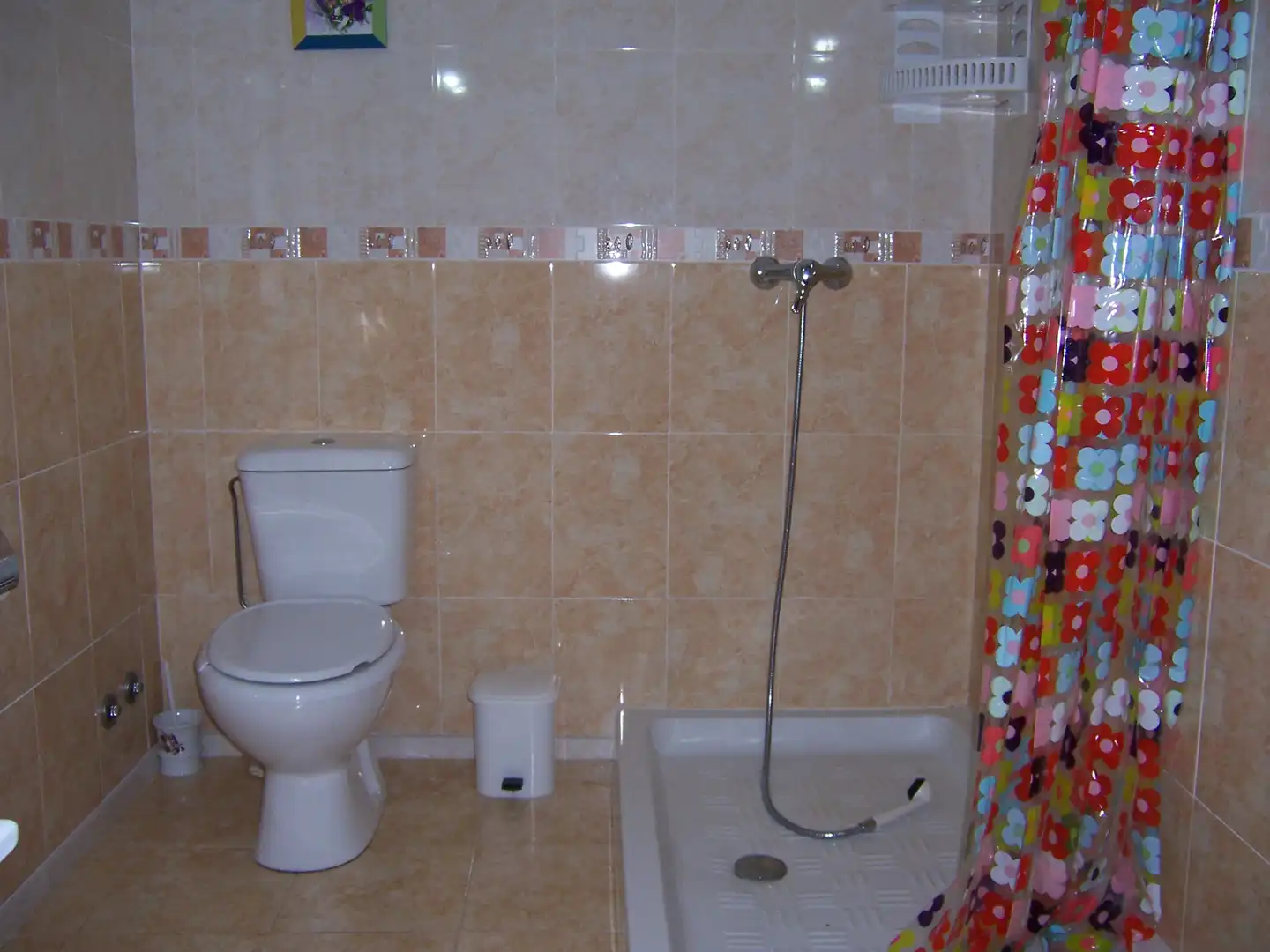 House for sale in Cariño, imagen 49