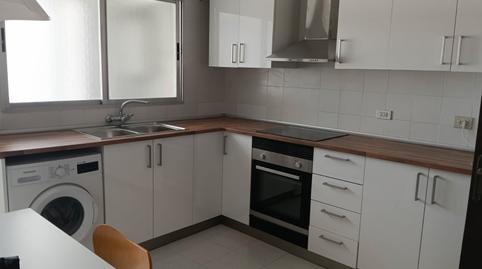 Foto 5 de Pis de lloguer a Cami D'onda, 6, Camino de Onda - Salesianos, Castellón