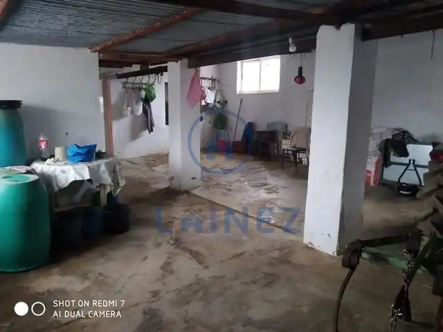 Terreny residencial en venda a Belmez, imagen 29