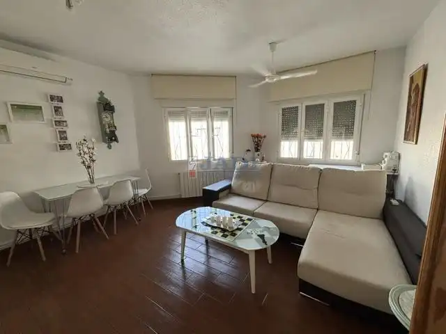 Casa in vendita a Valdepeñas, imagen 6