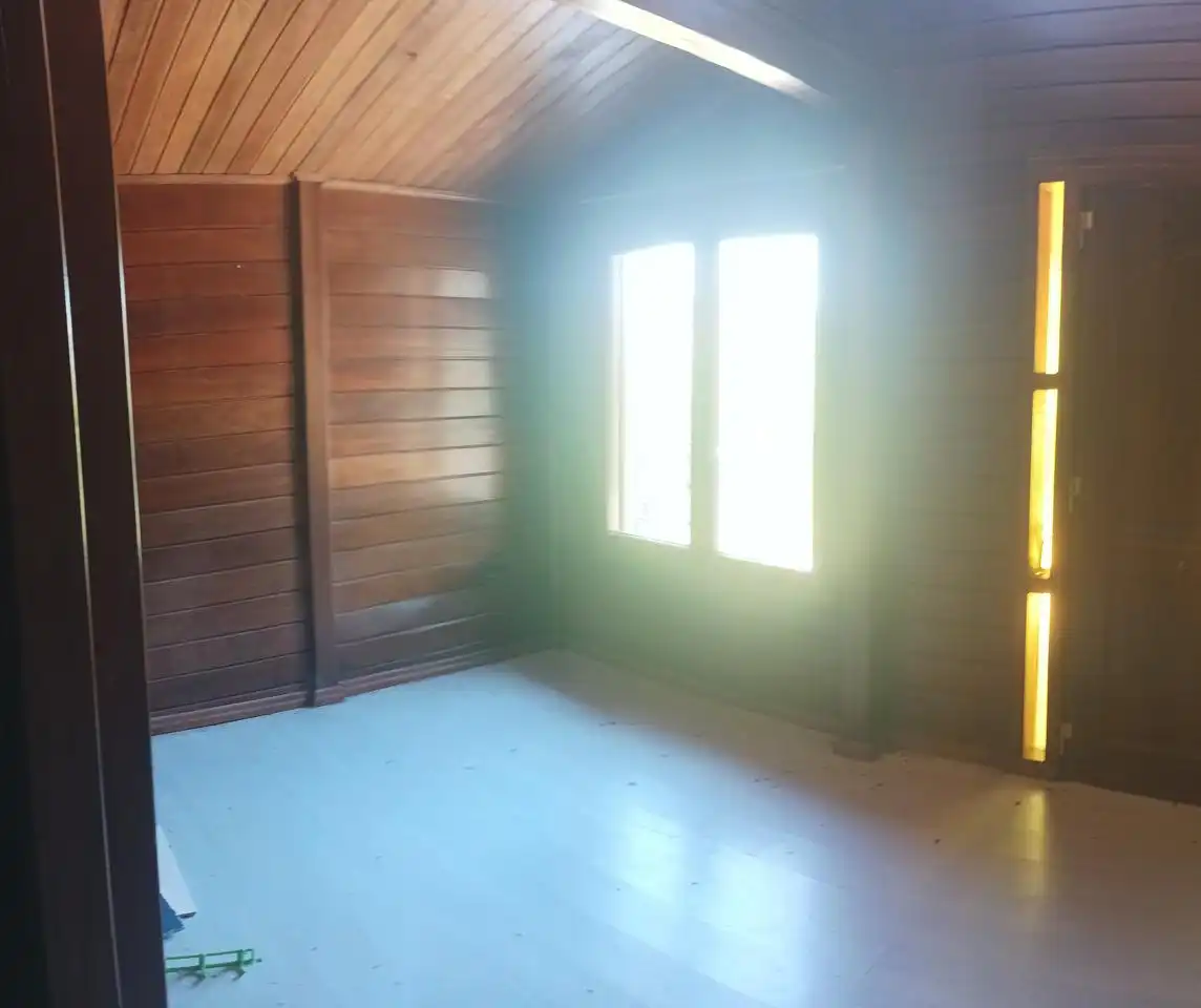 Bedroom of Houses for sale in Calatayud  with Private garden and Community pool