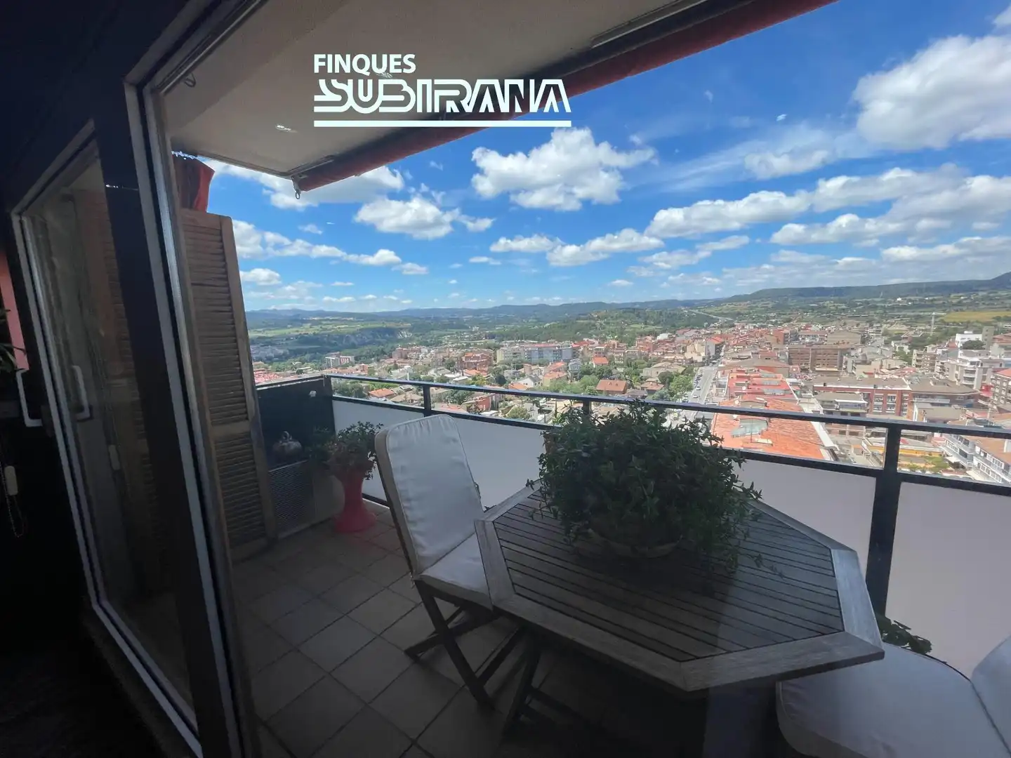 Appartement avec terrasse à vendre à El Poble Sec, imagen 6