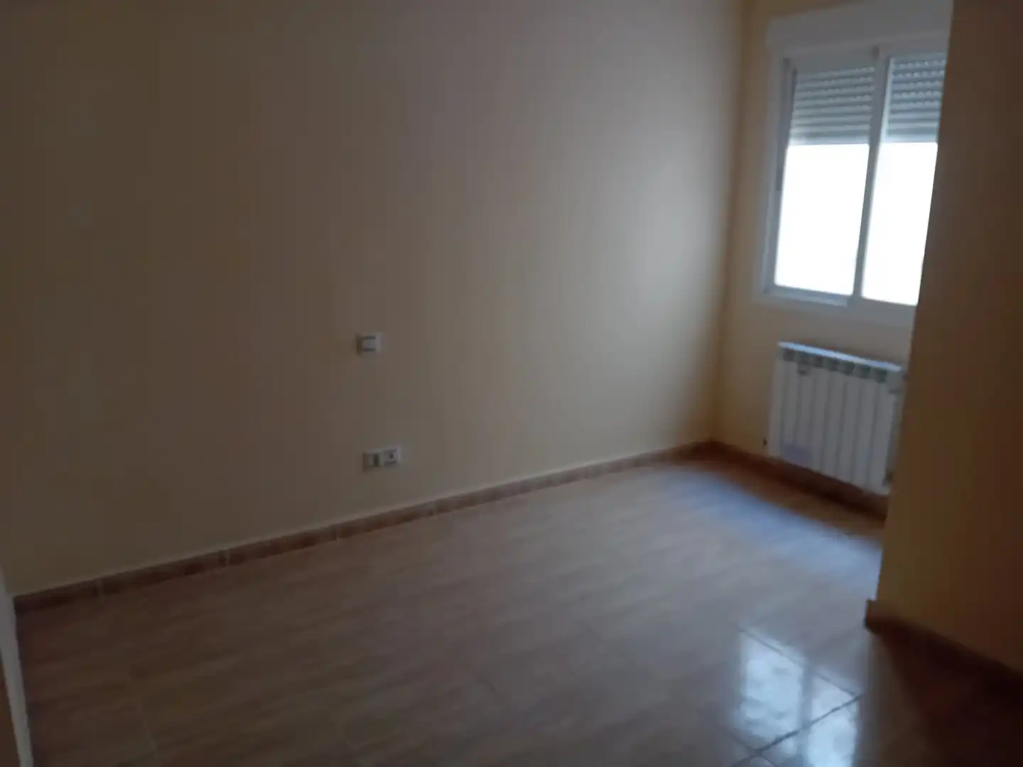 Piso con ascensor en venta en Pozuelo de Calatrava, imagen 15