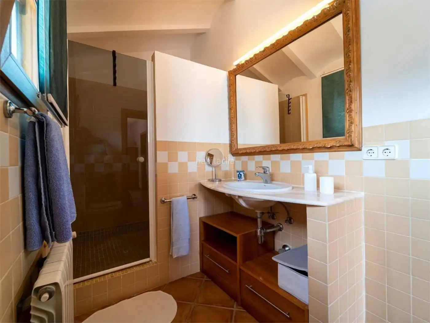 Casa in vendita a Carrer de Lliura 12, imagen 15