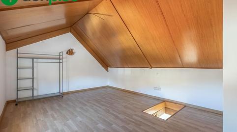 Photo 3 of Apartment for sale in  Callejón de Ricarda, N1, Esc 1, 4º, 1, Monachil pueblo, Monachil