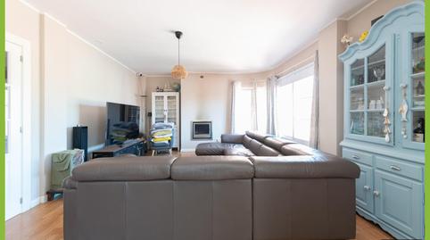 Foto 5 de Casa o xalet en venda a Añoreta Golf - Paraíso del Sol, Rincón de la Victoria