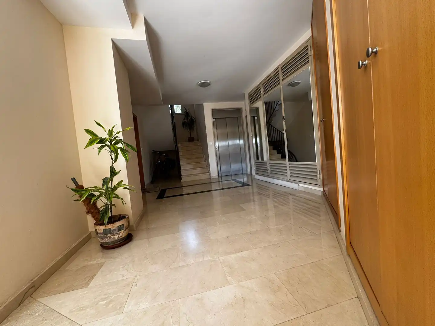 Apartment for sale in Jesús Pobre, imagen 26