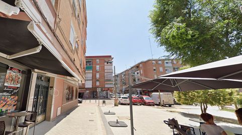 Photo 3 of Flat for sale in Cartaya, Centro, Móstoles