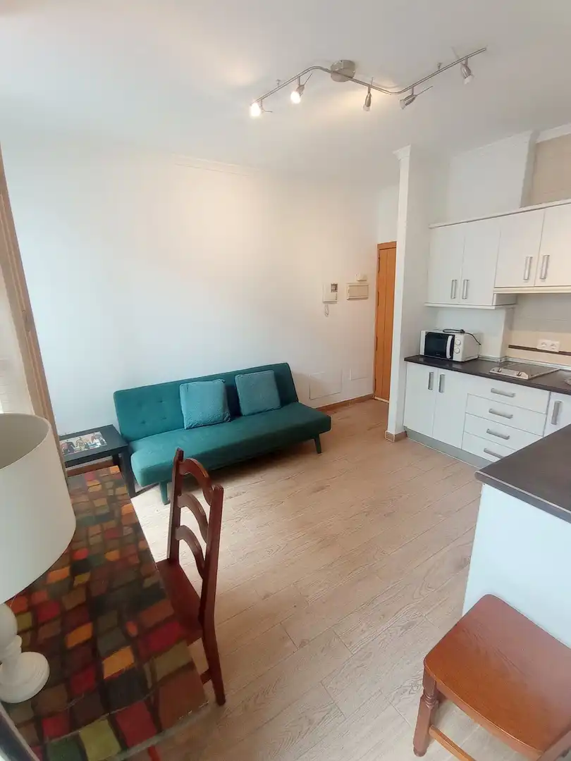Appartement avec ascenseur à louer à CASAS DE CAMPOS, imagen 5