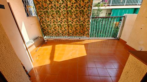 Foto 2 de Pis en venda a Zona Alta, Barcelona