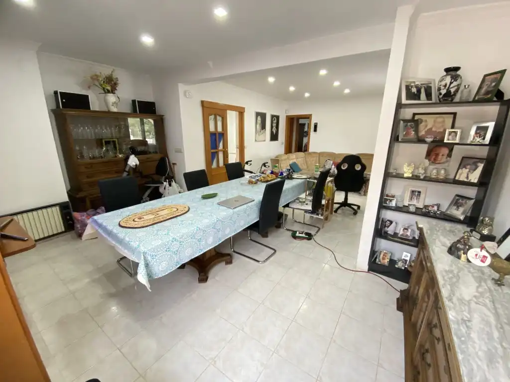 Villa avec jardin à vendre à El Montgó, imagen 11