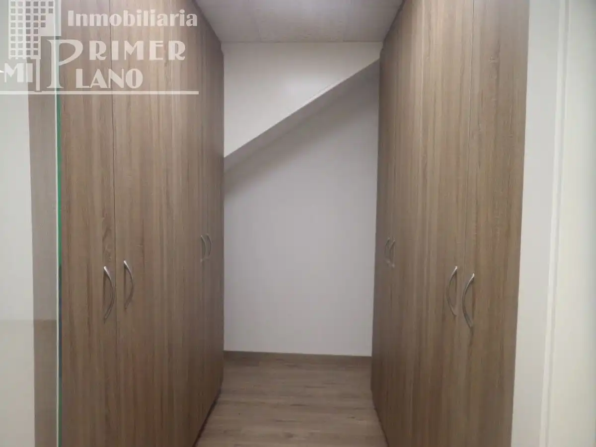Habitación de Oficina en venta en Tomelloso con Aire acondicionado