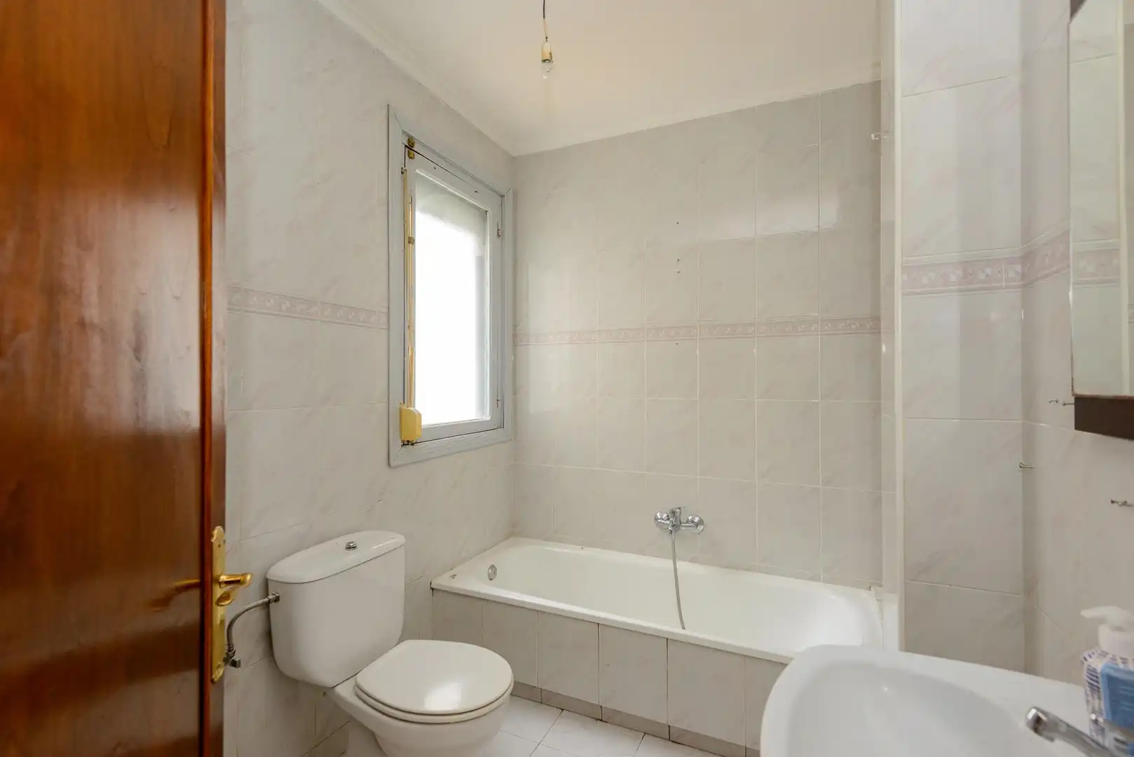 Appartamento in vendita a Calle VEGA LA 1, imagen 29