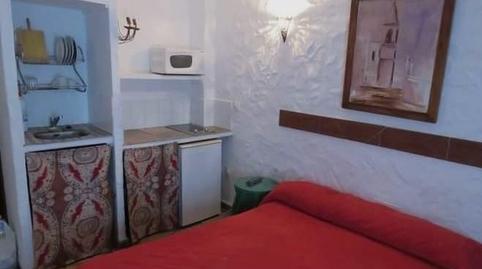 Photo 3 of Study for sale in Hornos Púnicos, Cádiz