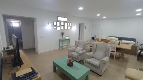 Photo 5 of House or chalet for sale in Caballero Bonald - San José Obrero - Guadalcacín, Jerez de la Frontera