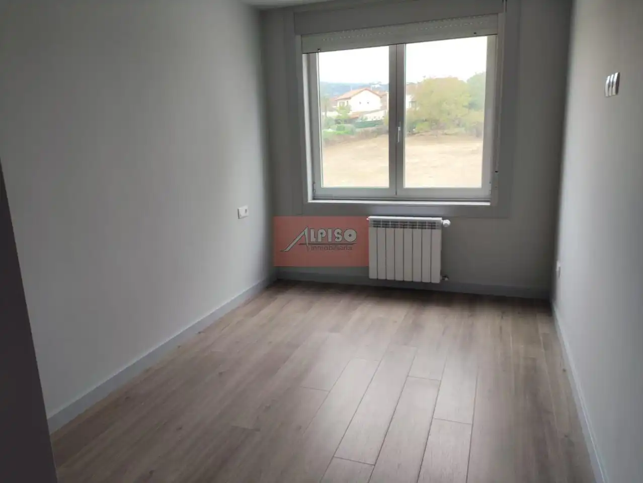 Appartamento con terrazza in vendita a Amado Carballo, imagen 4