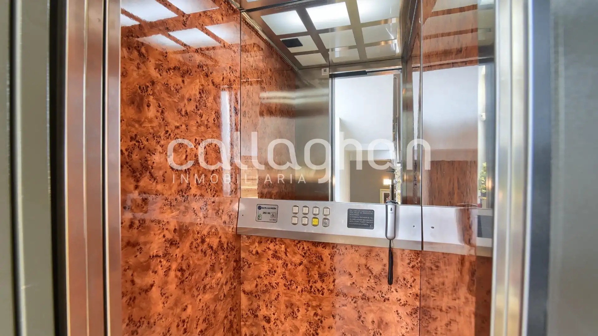 Casa o chalet en venta en Calle GONÇAL LOPEZ RANCAÑO DE, Park Nord - Casona
