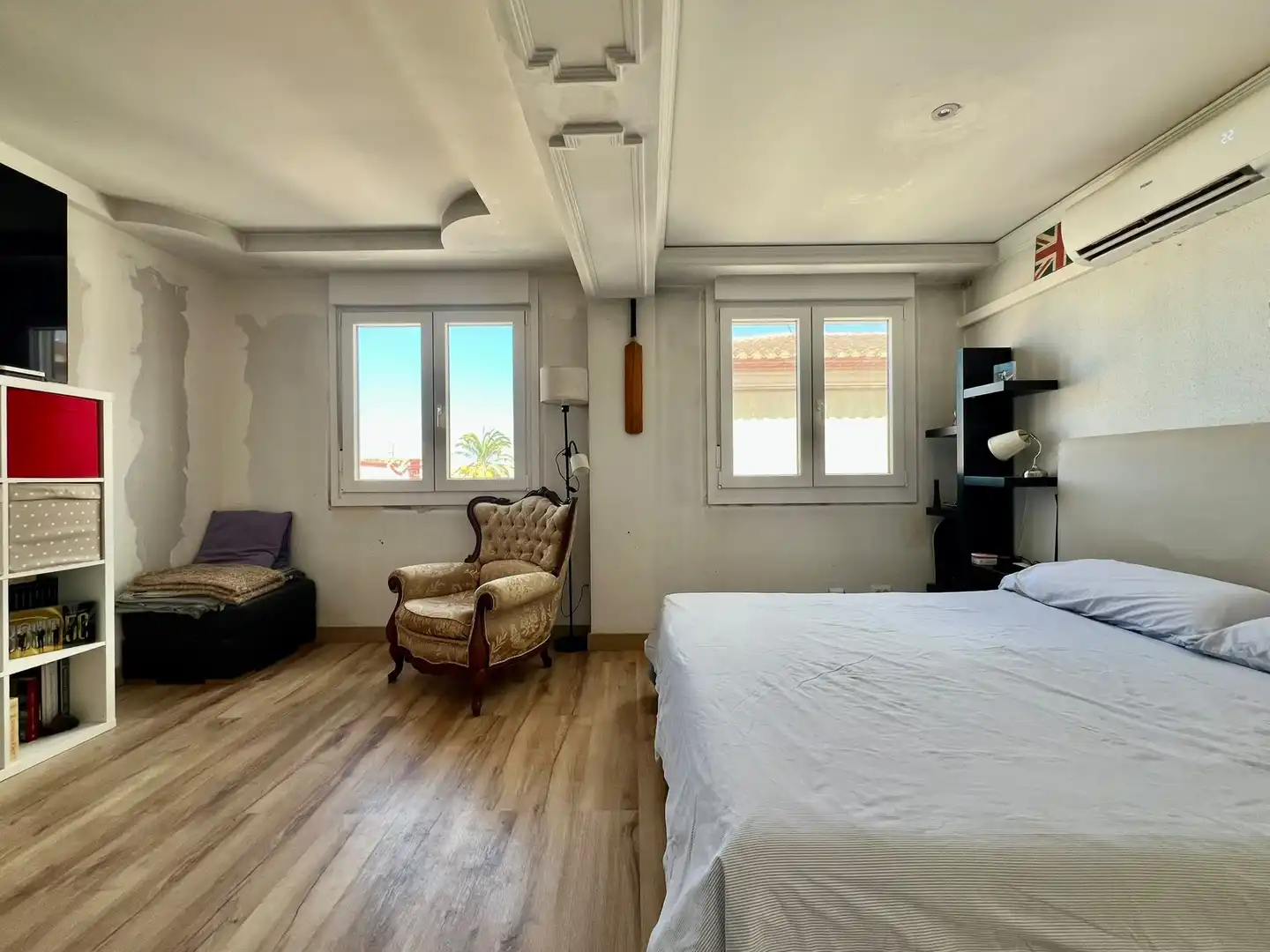 Maison à vendre à Centro, imagen 19