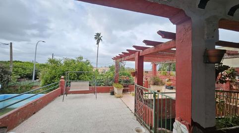 Photo 4 of House or chalet for sale in El Rinconcillo, Cádiz