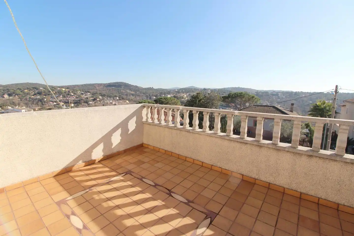 Haus mit Pool zum Verkauf in Carrer Pedraforca 29, imagen 24