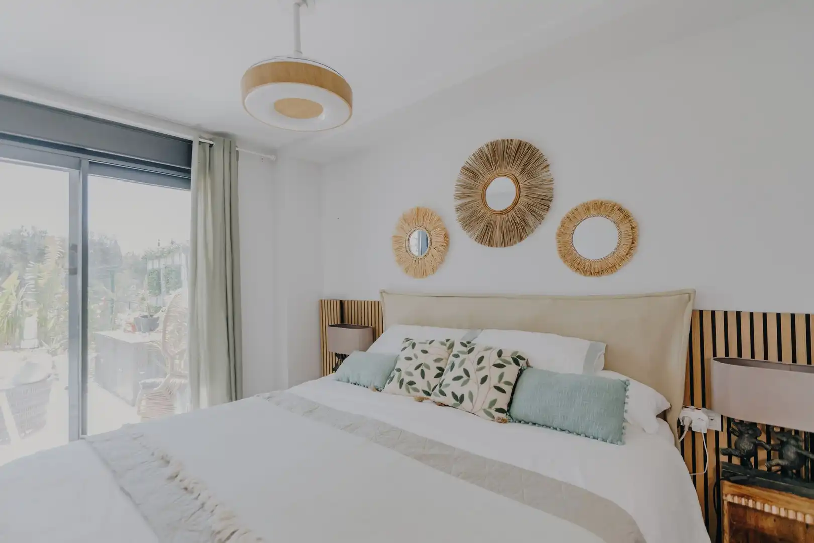 Apartamento en venta en Selwo, imagen 23