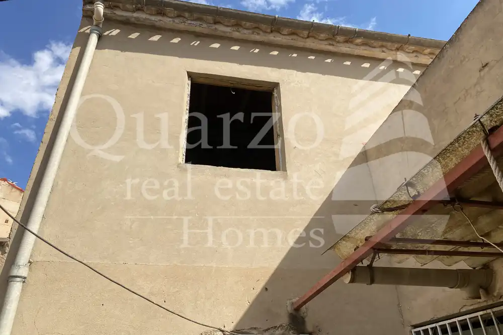 Reihenhaus zum Verkauf in Tobarra, imagen 24
